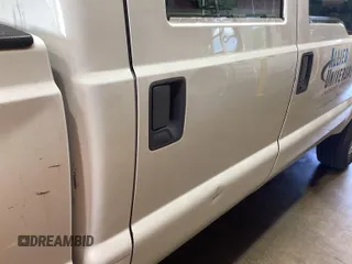 2012 Ford F-250 XL with VIN 1FT7W2B66CEB41821, listed as a IAAI auction lot 42702754 with 174,731 mi miles and . Bid and sale history available at DreamBid. Image 21.