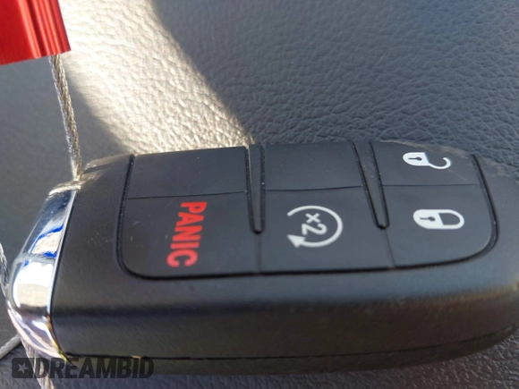 2018 Jeep Renegade Altitude with VIN ZACCJABB7JPG66606, listed as a IAAI auction lot 40484326 with 32,009 mi miles and . Bid and sale history available at DreamBid. Image 11.