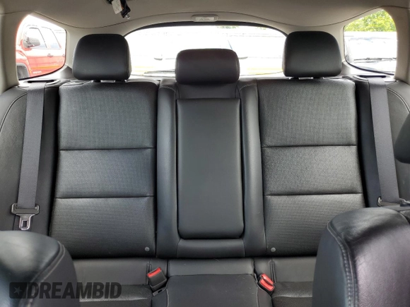 2012 Acura TSX Technology with VIN JH4CW2H63CC001175, listed as a Copart auction lot 63616185 with 139,505 mi miles and Clean title. Bid and sale history available at DreamBid. Image 10.