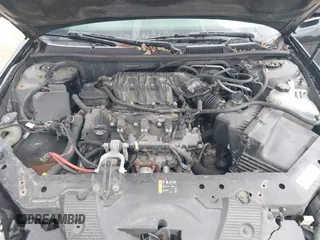 2012 Chevrolet Impala LS Fleet with VIN 2G1WF5E34C1246799, listed as a IAAI auction lot 41842503 with 227,482 mi miles and . Bid and sale history available at DreamBid. Image 10.