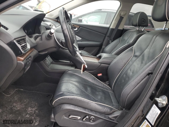 2020 Acura RDX w/Advance Pkg with VIN 5J8TC2H72LL029893, listed as a Copart auction lot 47185635 with 89,627 mi miles and Salvage Title. Bid and sale history available at carsss.com. Image 7.