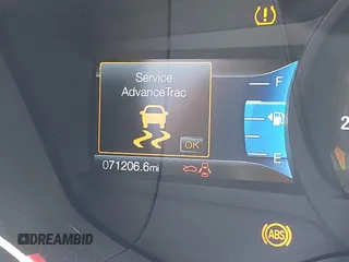 2020 Ford Fusion SE с VIN 3FA6P0HD4LR232009, выставлен на аукционе IAAI как лот 42207523 с пробегом 71 206 миль миль и . История ставок и продаж доступна на DreamBid. Изображение 15.