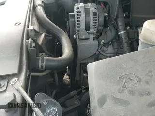 2011 Cadillac Escalade with VIN 1GYS3AEF9BR268475, listed as a IAAI auction lot 42611620 with 165,000 mi miles and . Bid and sale history available at DreamBid. Image 19.