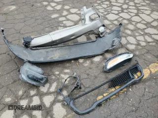 2017 Jeep Cherokee Latitude с VIN 1C4PJLCS6HW640751, выставлен на аукционе Copart как лот 57822525 с пробегом 115 216 миль миль и Чистый • Clean title. История ставок и продаж доступна на DreamBid. Изображение 13.
