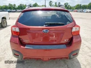 2013 Subaru Crosstrek Premium z VIN JF2GPACC1D2210852, wystawiony jako Copart lot #61370785 z przebiegiem 168 784 mil mil oraz Czysty tytuł • Clean title. Historia ofert i sprzedaży dostępna na DreamBid. Obrazek 6.