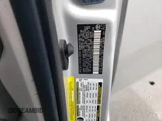 2009 Toyota Corolla with VIN 2T1BU40E49C133136, listed as a Copart auction lot 42639935 with 192,908 mi miles and Salvage Title. Bid and sale history available at carsss.com. Image 14.