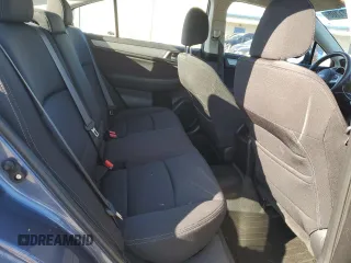 2017 Subaru Legacy Premium with VIN 4S3BNAF62H3065180, listed as a Copart auction lot 47421105 with 98,563 mi miles and Salvage Title. Bid and sale history available at DreamBid. Image 11.