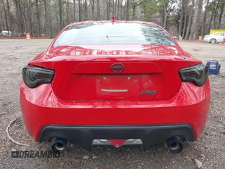 2015 Scion FR-S z VIN JF1ZNAA10F9711357, wystawiony jako IAAI lot #41225577 z przebiegiem 129 747 mil mil oraz . Historia ofert i sprzedaży dostępna na DreamBid. Obrazek 17.
