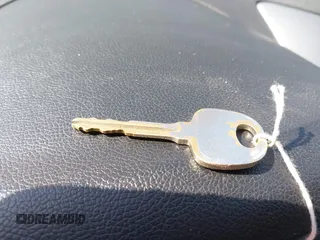 2015 Hyundai Elantra SE с VIN 5NPDH4AE8FH564373, выставлен на аукционе IAAI как лот 42092128 с пробегом 132 373 миль миль и . История ставок и продаж доступна на DreamBid. Изображение 11.