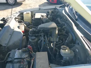 2014 Toyota Tacoma with VIN 5TFNX4CN7EX033818, listed as a IAAI auction lot 43373603 with 130,724 mi miles and . Bid and sale history available at DreamBid. Image 19.