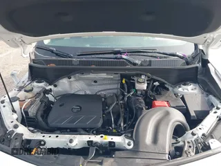 2020 Buick Encore GX Essence with VIN KL4MMFSL6LB107881, listed as a IAAI auction lot 41389955 with 42,308 mi miles and . Bid and sale history available at DreamBid. Image 10.