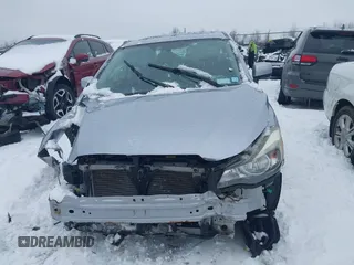 2012 Subaru Impreza Limited с VIN JF1GJAH67CH024222, выставлен на аукционе IAAI как лот 41479353 с пробегом 132 419 миль миль и . История ставок и продаж доступна на DreamBid. Изображение 13.