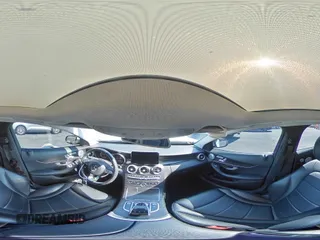 2016 Mercedes-Benz C 300 с VIN 55SWF4JB7GU167367, выставлен на аукционе Copart как лот 65421495 с пробегом 74 822 миль миль и Списание • Salvage title. История ставок и продаж доступна на DreamBid. Изображение 14.