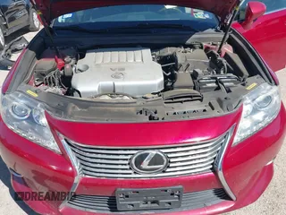2014 Lexus ES 330 with VIN JTHBK1GG4E2144396, listed as a IAAI auction lot 41815582 with 85,299 mi miles and . Bid and sale history available at carsss.com. Image 10.