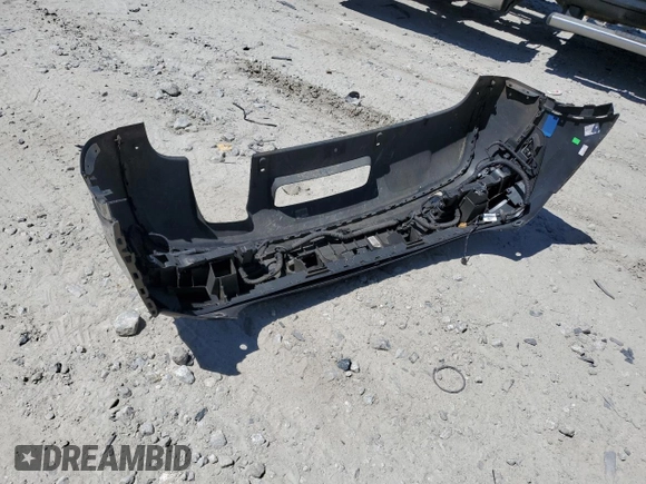 2018 Audi Q3 Premium z VIN WA1BCCFS1JR018251, wystawiony jako Copart lot #53403755 z przebiegiem 96 134 mil mil oraz Szkoda całkowita • Salvage title. Historia ofert i sprzedaży dostępna na DreamBid. Obrazek 15.