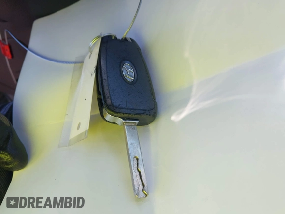 2021 Hyundai Palisade SE z VIN KM8R1DHE2MU283684, wystawiony jako IAAI lot #42215409 z przebiegiem 30 009 mil mil oraz . Historia ofert i sprzedaży dostępna na DreamBid. Obrazek 11.