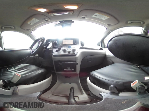 2018 Toyota Sienna L with VIN 5TDZZ3DC7JS912142, listed as a IAAI auction lot 42330428 with 221,498 mi miles and . Bid and sale history available at DreamBid. Image 19.