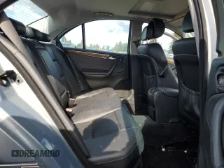 2007 Mercedes-Benz C 230 Sport с VIN WDBRF52HX7F880152, выставлен на аукционе Copart как лот 76800434 с пробегом 195 551 миль миль и Списание • Salvage title. История ставок и продаж доступна на DreamBid. Изображение 10.