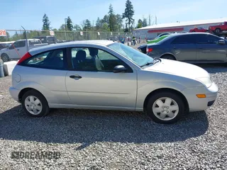 2006 Ford Focus S с VIN 1FAFP31N06W154673, выставлен на аукционе IAAI как лот 42345766 с пробегом 161 973 миль миль и . История ставок и продаж доступна на DreamBid. Изображение 13.