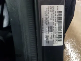 2014 Mazda CX-5 Sport z VIN JM3KE4BE2E0371864, wystawiony jako Copart lot #47225335 z przebiegiem 157 483 mil mil oraz Szkoda całkowita • Salvage title. Historia ofert i sprzedaży dostępna na DreamBid. Obrazek 12.