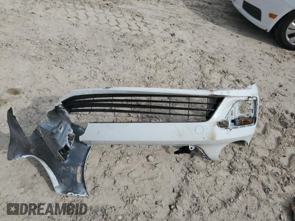 2019 Volkswagen Beetle S with VIN 3VWFD7AT4KM710239, listed as a Copart auction lot 44145315 with Not provided miles and Salvage title. Bid and sale history available at DreamBid. Image 12.