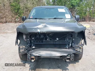 2016 Ford F-150 XLT with VIN 1FTEW1EG4GKD18198, listed as a IAAI auction lot 42436247 with 122,674 mi miles and . Bid and sale history available at DreamBid. Image 12.
