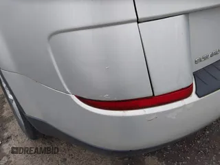 2006 Subaru Tribeca 7-Pass с VIN 4S4WX86CX64401980, выставлен на аукционе IAAI как лот 41778374 с пробегом 222 170 миль миль и . История ставок и продаж доступна на DreamBid. Изображение 17.