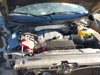 2014 Ford F-150 XL with VIN 1FTFW1ET9EFB66765, listed as a IAAI auction lot 41992543 with Not Provided miles. Bid and sale history available at carsss.com. Image 10.