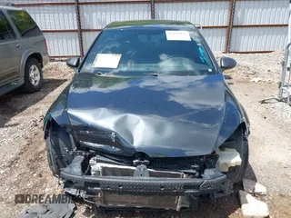2015 Volkswagen GTI S с VIN 3VW5T7AU8FM024377, выставлен на аукционе IAAI как лот 42193872 с пробегом 58 169 миль миль и . История ставок и продаж доступна на DreamBid. Изображение 12.