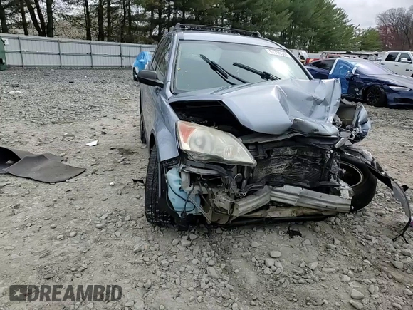 2011 Honda CR-V SE with VIN 5J6RE4H45BL095951, listed as a Copart auction lot 51710305 with 111,309 mi miles and Salvage Title. Bid and sale history available at carsss.com. Image 12.