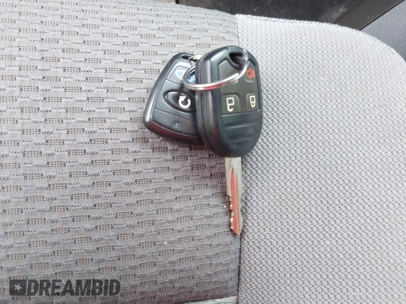 2012 Ford F-150 XL с VIN 1FTFX1ET0CFD04879, выставлен на аукционе IAAI как лот 42290631 с пробегом 156 635 миль миль и . История ставок и продаж доступна на DreamBid. Изображение 11.