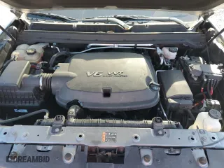 2022 Chevrolet Colorado 2WD LT with VIN 1GCHSCEN1N1106025, listed as a Copart auction lot 45968525 with 81,134 mi miles and Salvage Title. Bid and sale history available at carsss.com. Image 11.