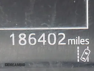 2016 Toyota RAV4 Limited с VIN JTMDJREV5GD020013, выставлен на аукционе IAAI как лот 42461822 с пробегом 186 402 миль миль и . История ставок и продаж доступна на DreamBid. Изображение 15.