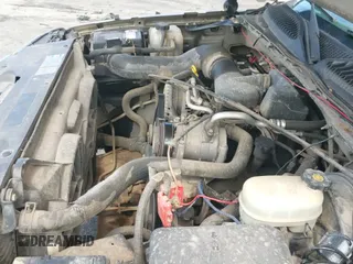 2006 Chevrolet Silverado 1500 Work Truck с VIN 3GCEK14X66G259237, выставлен на аукционе IAAI как лот 42648094 с пробегом 218 053 миль миль и . История ставок и продаж доступна на DreamBid. Изображение 16.