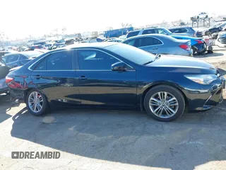 2015 Toyota Camry XLE z VIN 4T1BF1FK6FU942010, wystawiony jako IAAI lot #41637195 z przebiegiem 87 807 mil mil oraz . Historia ofert i sprzedaży dostępna na DreamBid. Obrazek 14.