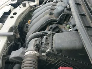 2015 Nissan Note S с VIN 3N1CE2CP2FL372134, выставлен на аукционе IAAI как лот 39979442 с пробегом 99 220 миль миль и . История ставок и продаж доступна на DreamBid. Изображение 19.