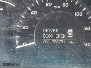 2009 Toyota Camry Hybrid with VIN 4T1BB46K69U074222, listed as a IAAI auction lot 41788100 with 228,781 mi miles. Bid and sale history available at carsss.com. Image 16.