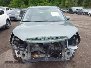 2016 Subaru Forester Premium with VIN JF2SJADC8GH472802, listed as a IAAI auction lot 42302456 with 51,165 mi miles and . Bid and sale history available at DreamBid. Image 13.