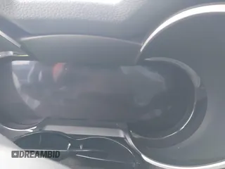 2024 Alfa Romeo Stelvio Sprint z VIN ZASPAJAN0R7D72106, wystawiony jako IAAI lot #41750908 z przebiegiem Nie podano mil oraz . Historia ofert i sprzedaży dostępna na DreamBid. Obrazek 7.