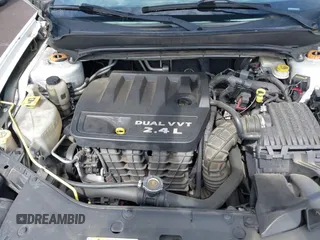 2014 Dodge Avenger SE with VIN 1C3CDZAB5EN189197, listed as a IAAI auction lot 42101613 with Not Provided miles and . Bid and sale history available at DreamBid. Image 10.