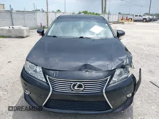 2015 Lexus ES 330 with VIN JTHBK1GG0F2191488, listed as a IAAI auction lot 42540912 with 98,277 mi miles and . Bid and sale history available at DreamBid. Image 12.