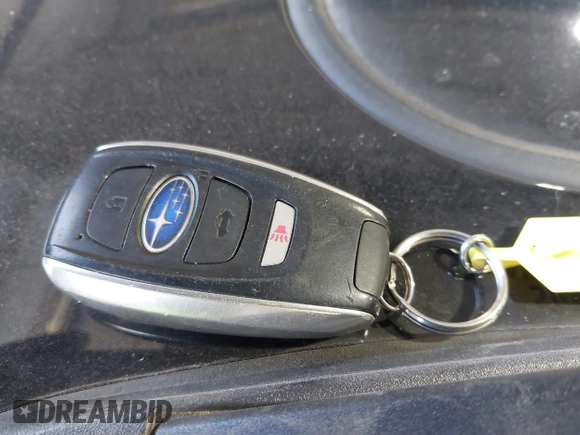 2023 Subaru Outback Limited z VIN 4S4BTANC2P3139768, wystawiony jako IAAI lot #41763036 z przebiegiem 24 658 mil mil oraz . Historia ofert i sprzedaży dostępna na DreamBid. Obrazek 11.