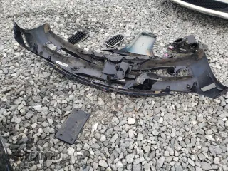 2014 BMW 3 Series 328i xDrive с VIN WBA3B5C5XEP543301, выставлен на аукционе Copart как лот 59921525 с пробегом 89 739 миль миль и Чистый • Clean title. История ставок и продаж доступна на DreamBid. Изображение 12.