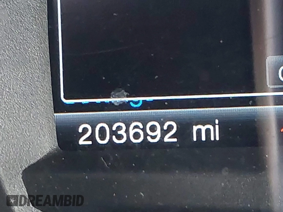 2014 Ford Explorer XLT with VIN 1FM5K7D83EGC56295, listed as a IAAI auction lot 42476324 with 203,692 mi miles and . Bid and sale history available at DreamBid. Image 15.