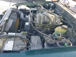 2000 Toyota Tacoma PreRunner with VIN 4TASN92N2YZ649633, listed as a IAAI auction lot 43021728 with 191,522 mi miles and . Bid and sale history available at DreamBid. Image 12.