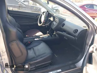 2002 Acura RSX Auto with VIN JH4DC54872C030926, listed as a IAAI auction lot 41730999 with 140,951 mi miles and . Bid and sale history available at DreamBid. Image 5.