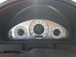 2009 Mercedes-Benz CLK 350 with VIN WDBTK56G69T104768, listed as a Copart auction lot 63009615 with 68,060 mi miles and Clean title. Bid and sale history available at DreamBid. Image 9.