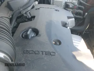 2020 Chevrolet Blazer LT с VIN 3GNKBBRA9LS612079, выставлен на аукционе IAAI как лот 43192789 с пробегом 138 075 миль миль и . История ставок и продаж доступна на DreamBid. Изображение 19.