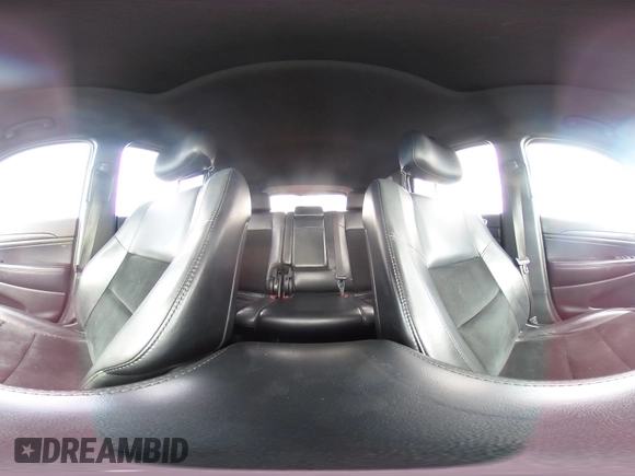 2015 Jeep Grand Cherokee Altitude with VIN 1C4RJEAG8FC763680, listed as a Copart auction lot 88144435 with 148,891 mi miles and Salvage Title. Bid and sale history available at carsss.com. Image 12.