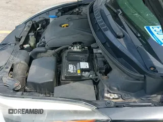 2015 Hyundai Elantra SE with VIN 5NPDH4AE8FH623714, listed as a IAAI auction lot 42911798 with 103,926 mi miles and . Bid and sale history available at DreamBid. Image 13.